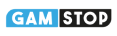 gamstop