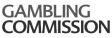 gamblingcommission