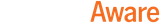 begambleaware