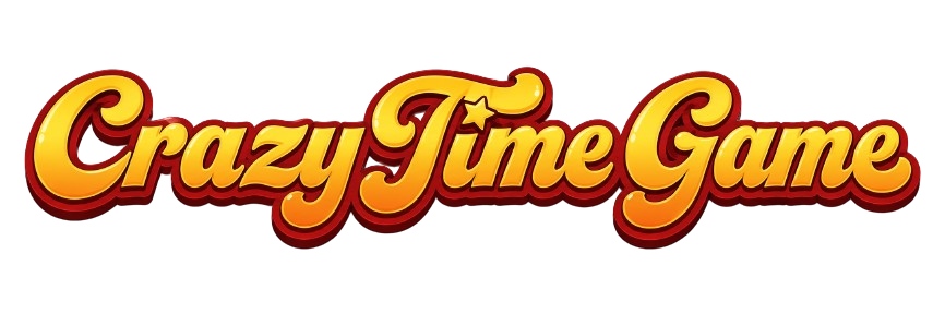 Crazy Time Live